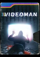 Videoman poster image