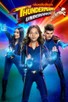 Poster for 