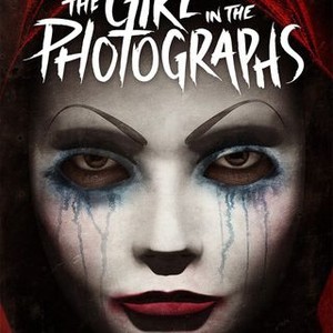 "The Girl in the Photographs photo 14"