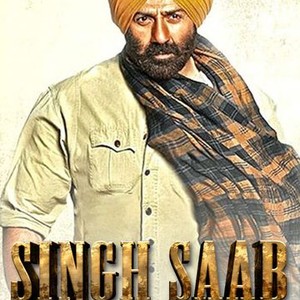 Singh Saab the Great (2013) photo 14