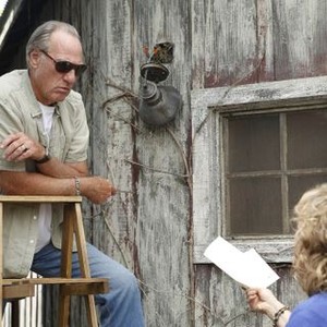 Parenthood, Craig T. Nelson, 'All Abroard Who's Coming Abroad', Season 5, Ep. #2, 10/03/2013, ©NBC