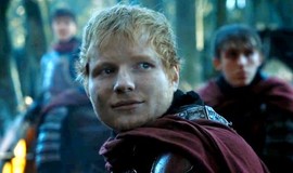 Game of thrones season 7 episode 1 full free clearance