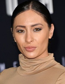 Karlee Perez