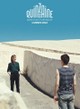 Continental Drift (South)