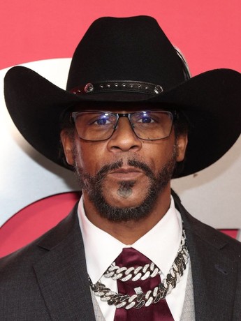 Katt Williams Movies & TV Shows List | Rotten Tomatoes | Rotten Tomatoes