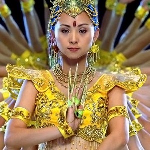 Samsara (2011)