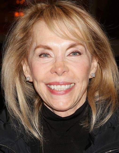 Elaine Joyce Rotten Tomatoes