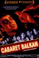 Cabaret Balkan