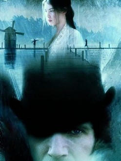 Bir yubka porno katta eshak bilan raqs