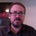 Critic's profile
