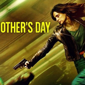Mother's Day (2016) - IMDb