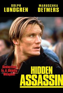 Watch trailer for Hidden Assassin