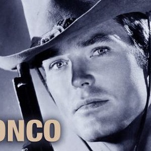 "Bronco photo 4"