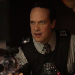 Diedrich Bader - Rotten Tomatoes