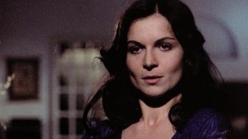 Escape From Womens Prison | Rotten Tomatoes