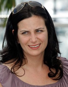 Jennifer Weiss