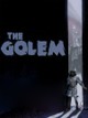 The Golem