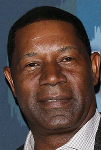 Dennis Haysbert Pictures - Rotten Tomatoes