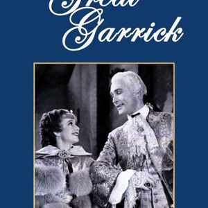 The Great Garrick photo 7