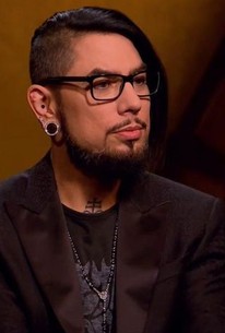 Ink Master Redemption: Season 4, Episode 14 | Rotten Tomatoes