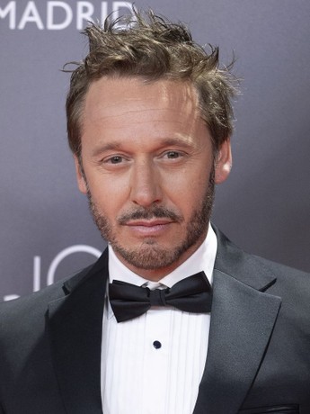 Benjamín Vicuña Movies & TV Shows List | Rotten Tomatoes | Rotten Tomatoes