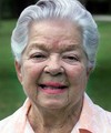 Frances Langford
