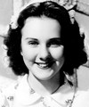 Deanna Durbin