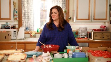 American housewife season 4 free shop