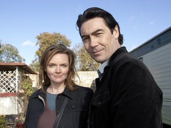 The inspector lynley mysteries season 1 episode 1 watch shop online free