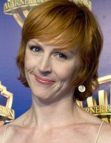 NiCole Robinson | Rotten Tomatoes