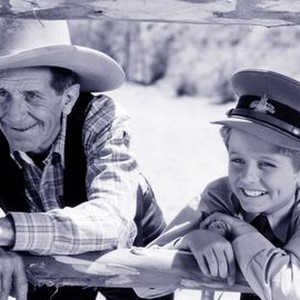 King of the Sierras (1938) photo 8