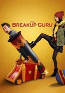 The Breakup Guru poster image
