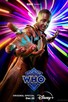 Poster for 