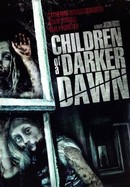 Children of a Darker Dawn poster image