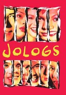 Jologs poster image