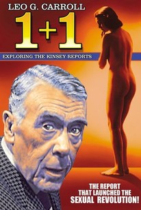 One Plus One 1961 Rotten Tomatoes