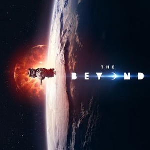 The Beyond photo 6