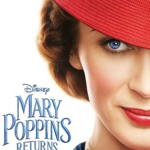 Watch mary poppins deals online free