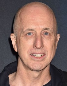 James McTeigue