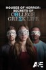 Poster for 