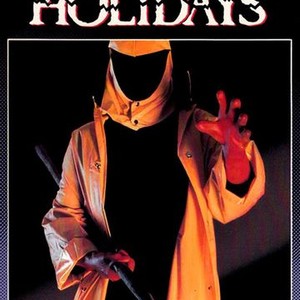 Home For The Holidays Rotten Tomatoes