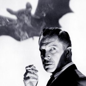 The Bat (1959) photo 14