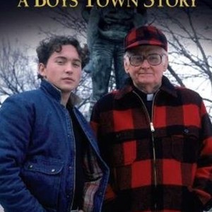 Miracle of the Heart: A Boys Town Story photo 6