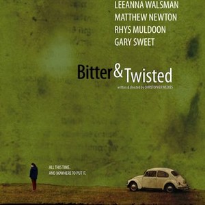 Bitter & Twisted (2008) photo 5