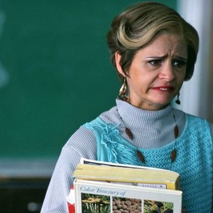 Strangers With Candy - Rotten Tomatoes