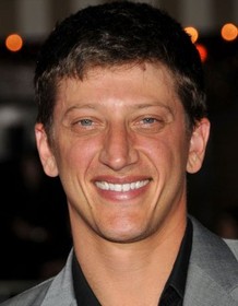 Joshua Feinman