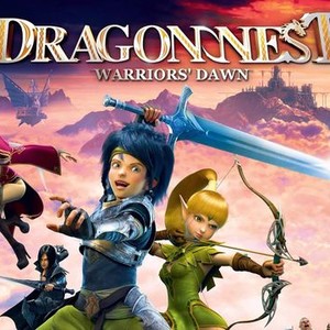 Dragon Nest: Warriors' Dawn photo 5