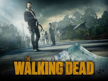 The walking dead season 5 episode 1 watch online clearance