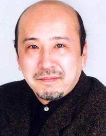 Taro Suwa