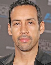 Antonio Sanchez
